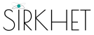 Sirkhet
